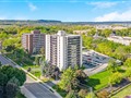 81 Millside Dr 1202, Milton