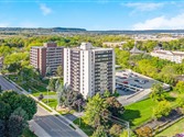 81 Millside Dr 1202, Milton