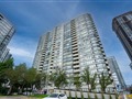 330 Rathburn Rd 208, Mississauga