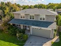 2348 Tweedsmuir Crt, Burlington