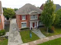 200 Lexington Rd, Oakville