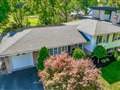 2492 Rebecca St, Oakville