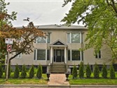 312 Reynolds St 6, Oakville