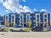 3020 Trailside Dr 138, Oakville