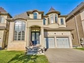 49 Threshing Mill Blvd, Oakville