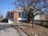 3443 Queenston Dr Lower, Mississauga