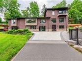 8949 Mississauga Rd, Brampton