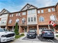 619 Evans Ave 20, Toronto