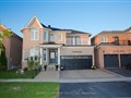 553 Hartley Blvd, Milton