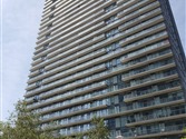 105 The Queensway 909, Toronto