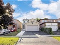 30 Bach Blvd, Brampton