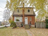 344 Guelph Line, Burlington