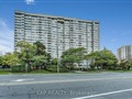 1580 Mississauga Valley Blvd 1008, Mississauga