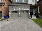 116 Morningside Dr, Halton Hills