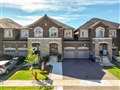 86 Palleschi Dr, Brampton