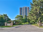 3100 Kirwin Ave 2908, Mississauga