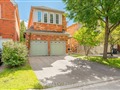 5421 Bestview Way, Mississauga