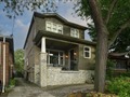 125 Beresford Ave, Toronto