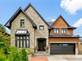 100 Neilson Dr, Toronto