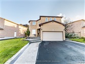 55 Castlehill Rd, Brampton