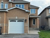 524 Leatherleaf Dr BSMT, Mississauga