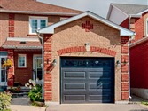 36 Mannel Cres, Brampton