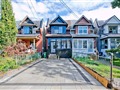 19 Britannia Ave, Toronto