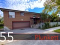 155 Plunkett Rd, Toronto