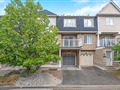 620 Ferguson Dr 100, Milton