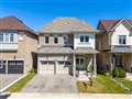 125 Waterview Common Crt, Oakville