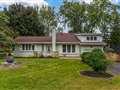 597 Vanderburgh Dr, Burlington