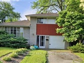 2554 Lundigan Dr, Mississauga