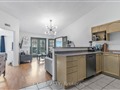 4005 Kilmer Dr 409, Burlington