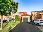 129 Lent Cres, Brampton