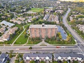 6720 Glen Erin Dr 1005, Mississauga