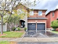 2385 Sequoia Way, Oakville