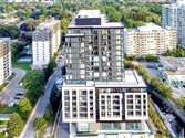 86 Dundas St 303, Mississauga