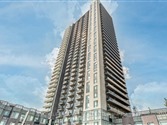 8 Nahani Way 302, Mississauga