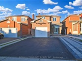 32 Faywood ( Basement) Dr, Brampton