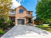 4000 Alexan Cres, Burlington