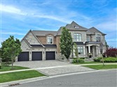 146 Degrey Dr, Brampton