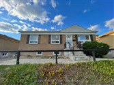 64 Nash Dr, Toronto