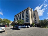 2737 Keele St 829, Toronto