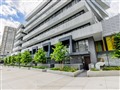 3883 Quartz Rd 101, Mississauga