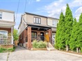 170 Prescott Ave, Toronto