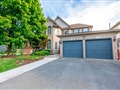 4268 Millcroft Park Dr, Burlington