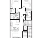 1569 Rose Way 107, Milton