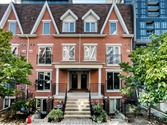 10 Laidlaw St 737, Toronto