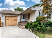 1842 Christopher Rd, Mississauga