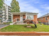 413 Bartos Dr, Oakville